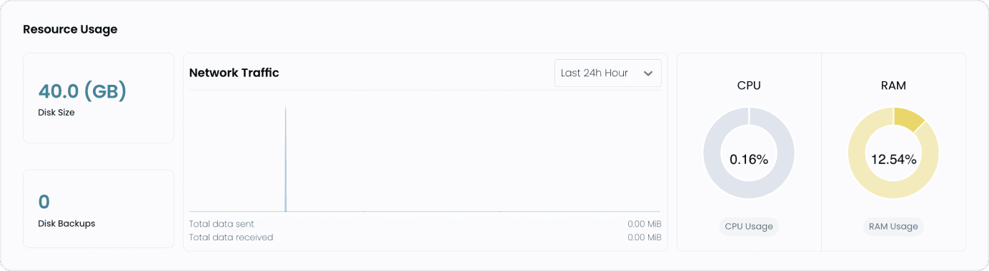 create-instance-overview6